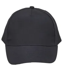 SOL'S Buzz Kids Cap