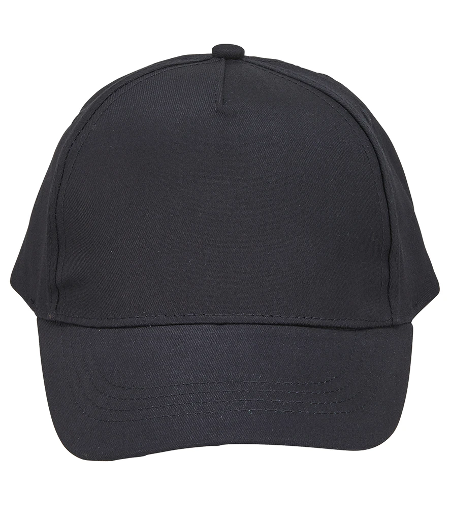 SOL'S Buzz Kids Cap