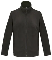 SOL'S Unisex Nitro Micro Fleece Jacket