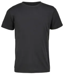 SOL'S Kids Sprint Sports T-Shirt