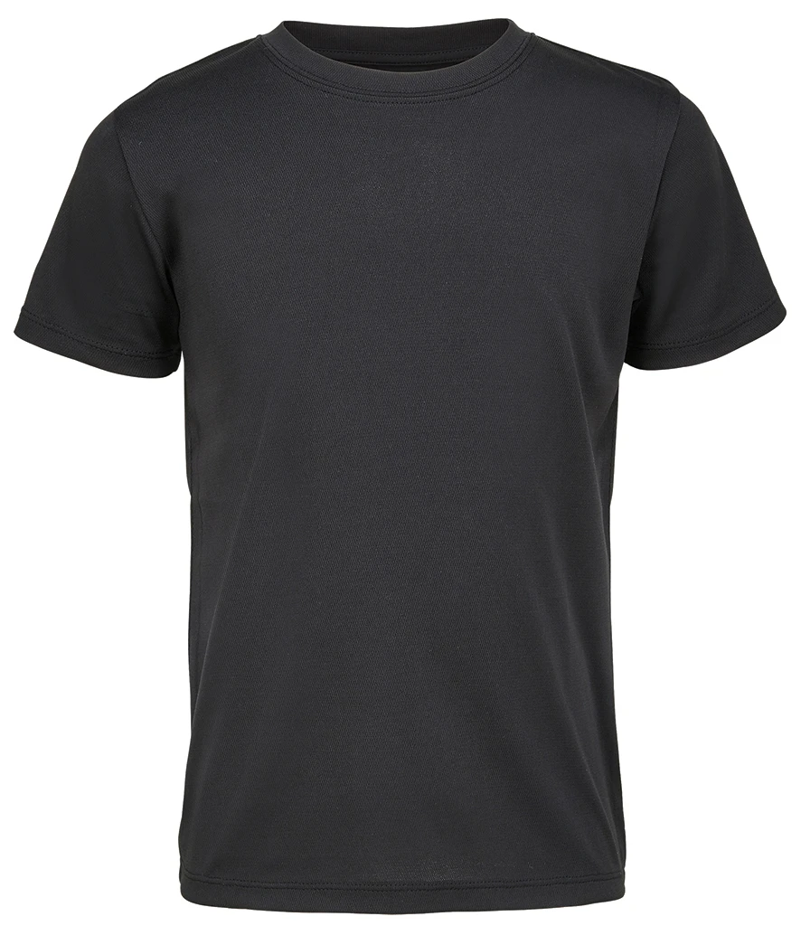 SOL'S Kids Sprint Sports T-Shirt