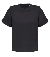 SOL'S Ladies Legend T-Shirt