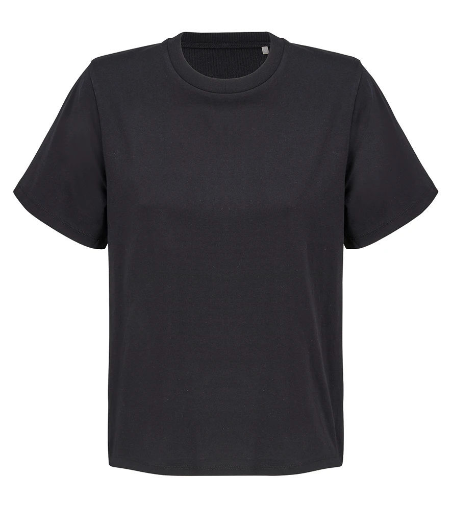 SOL'S Ladies Legend T-Shirt