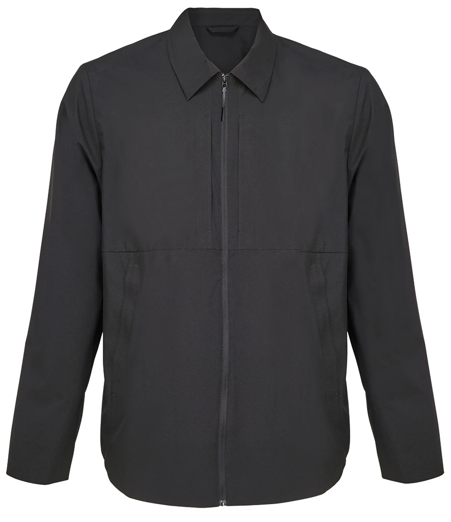 NEOBLU Unisex Anton Jacket