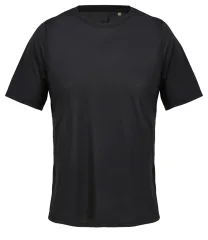 SOL'S Unisex Storm Performance T-Shirt