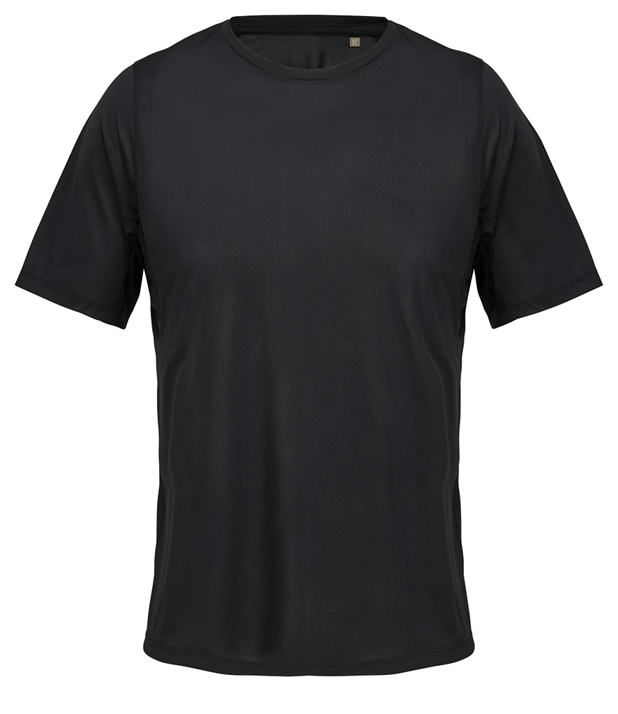 SOL'S Unisex Storm Performance T-Shirt