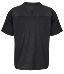 SOL'S Unisex Nino V Neck T-Shirt