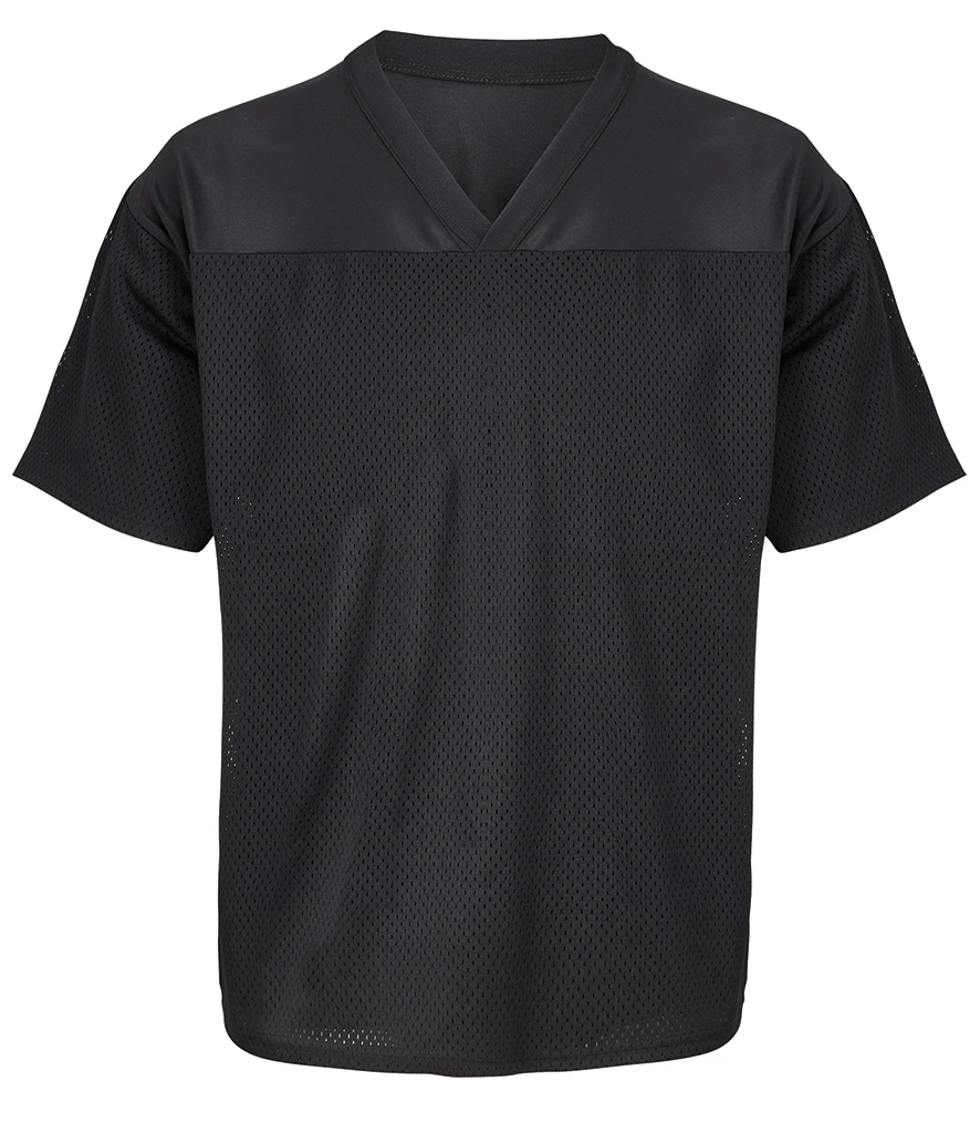 SOL'S Unisex Nino V Neck T-Shirt