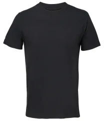 SOL'S Unisex Cliff T-Shirt