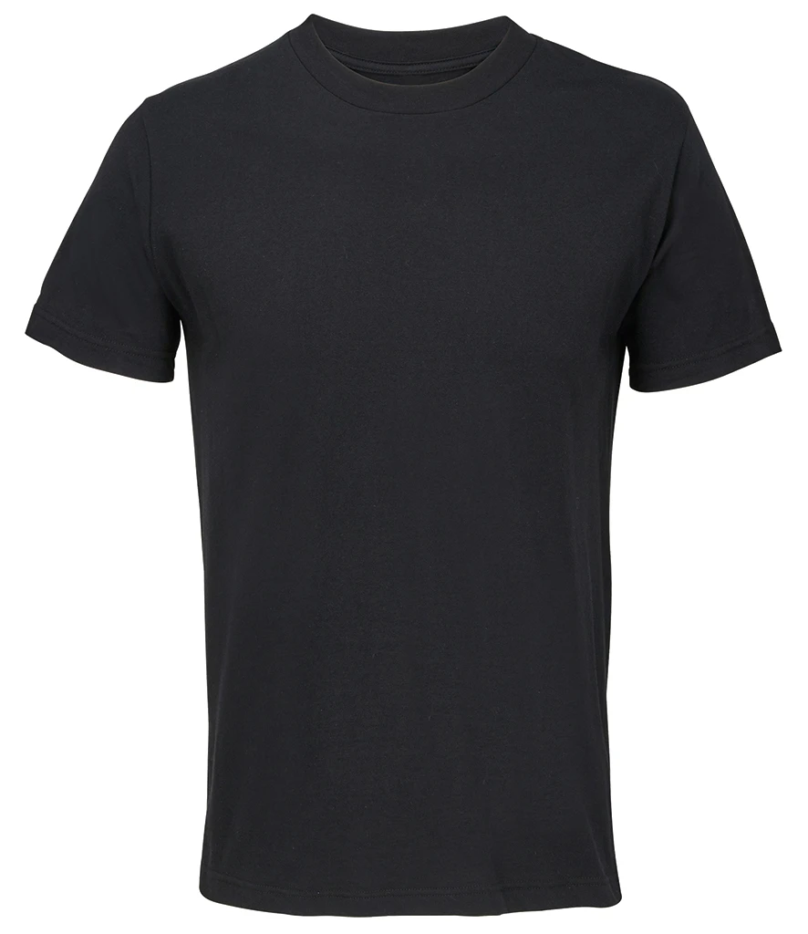 SOL'S Unisex Cliff T-Shirt