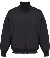 SOL'S Unisex Junior Jacket