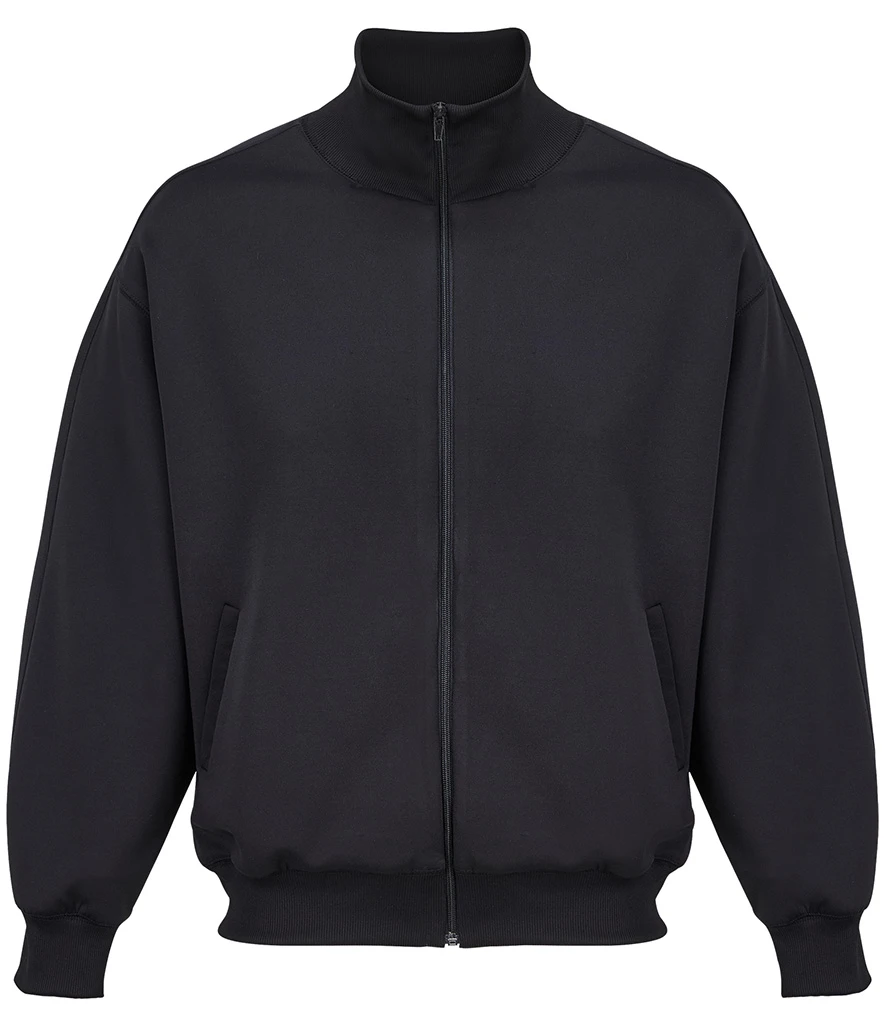 SOL'S Unisex Junior Jacket