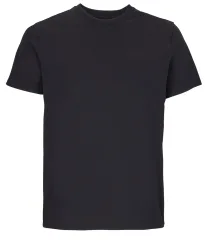 SOL'S Unisex Lyam Premium T-Shirt