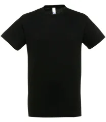 SOL'S Regent T-Shirt