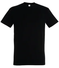 SOL'S Imperial Heavy T-Shirt