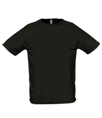SOL'S Sporty Performance T-Shirt