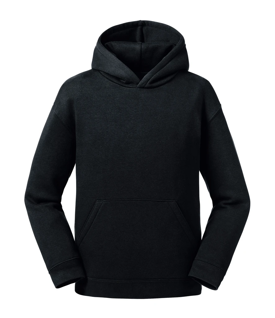 Russell Athletic Kids Authentic Hooded Sweatshirt