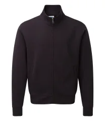 Russell Athletic Authentic Sweat Jacket