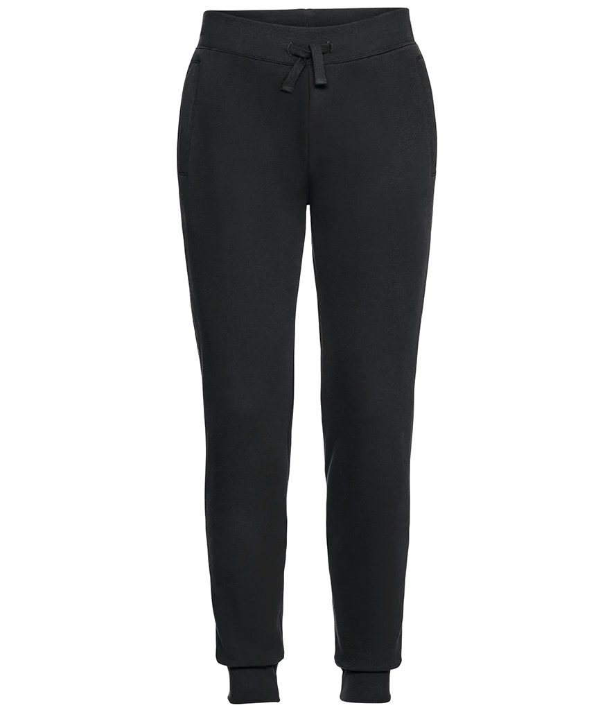 Russell Athletic Authentic Jog Pants