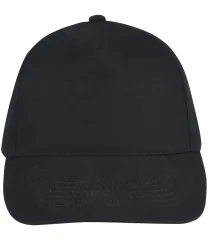 SOL'S Sunny Cap