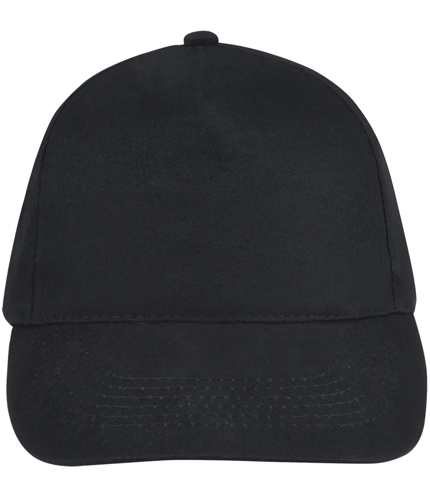SOL'S Sunny Cap
