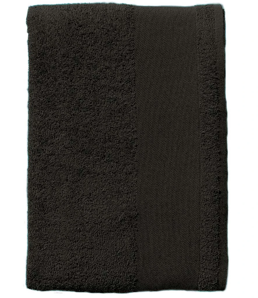 SOL'S Island 50 Hand Towel