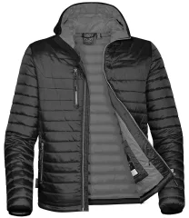 Stormtech Gravity Thermal Jacket