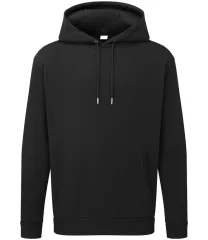 Anthem Studio Hoodie