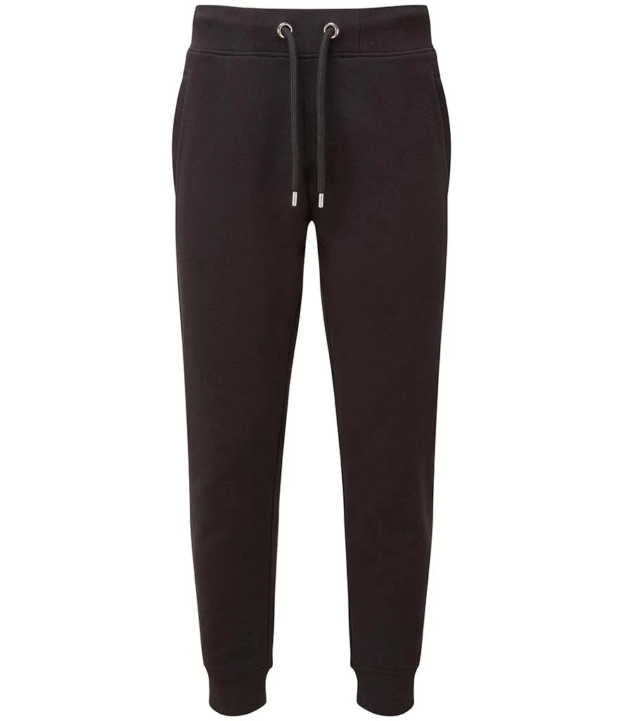 Anthem Organic Jog Pants