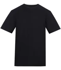 AWDis Unisex 150 T-Shirt