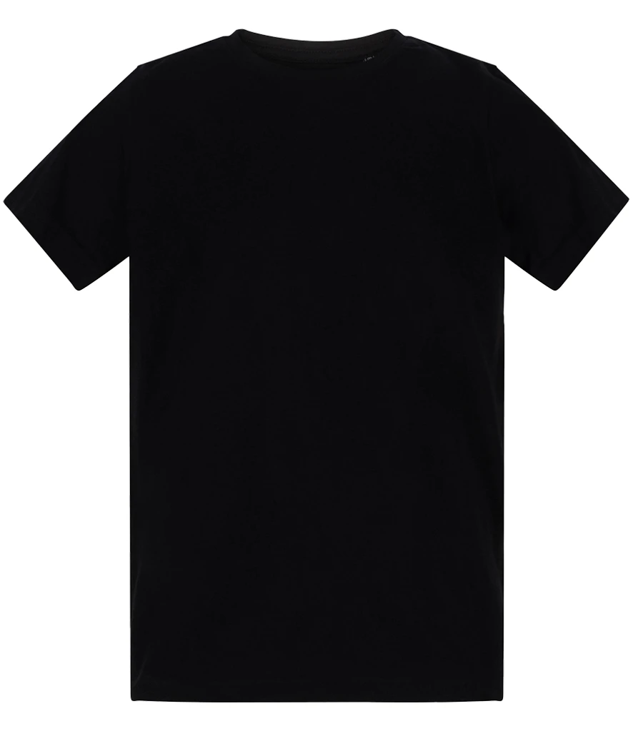 AWDis Kids 150 T-Shirt