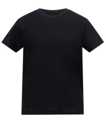 AWDis Kids 180 T-Shirt