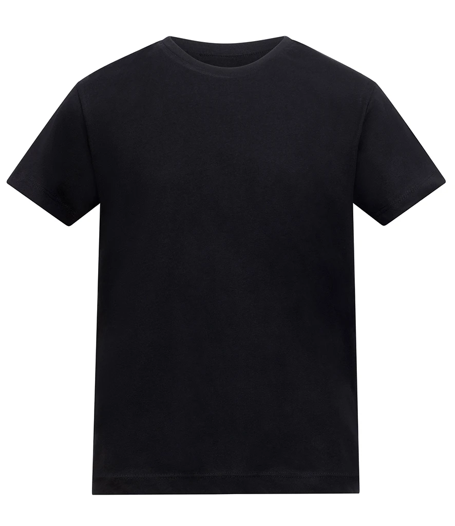 AWDis Kids 180 T-Shirt