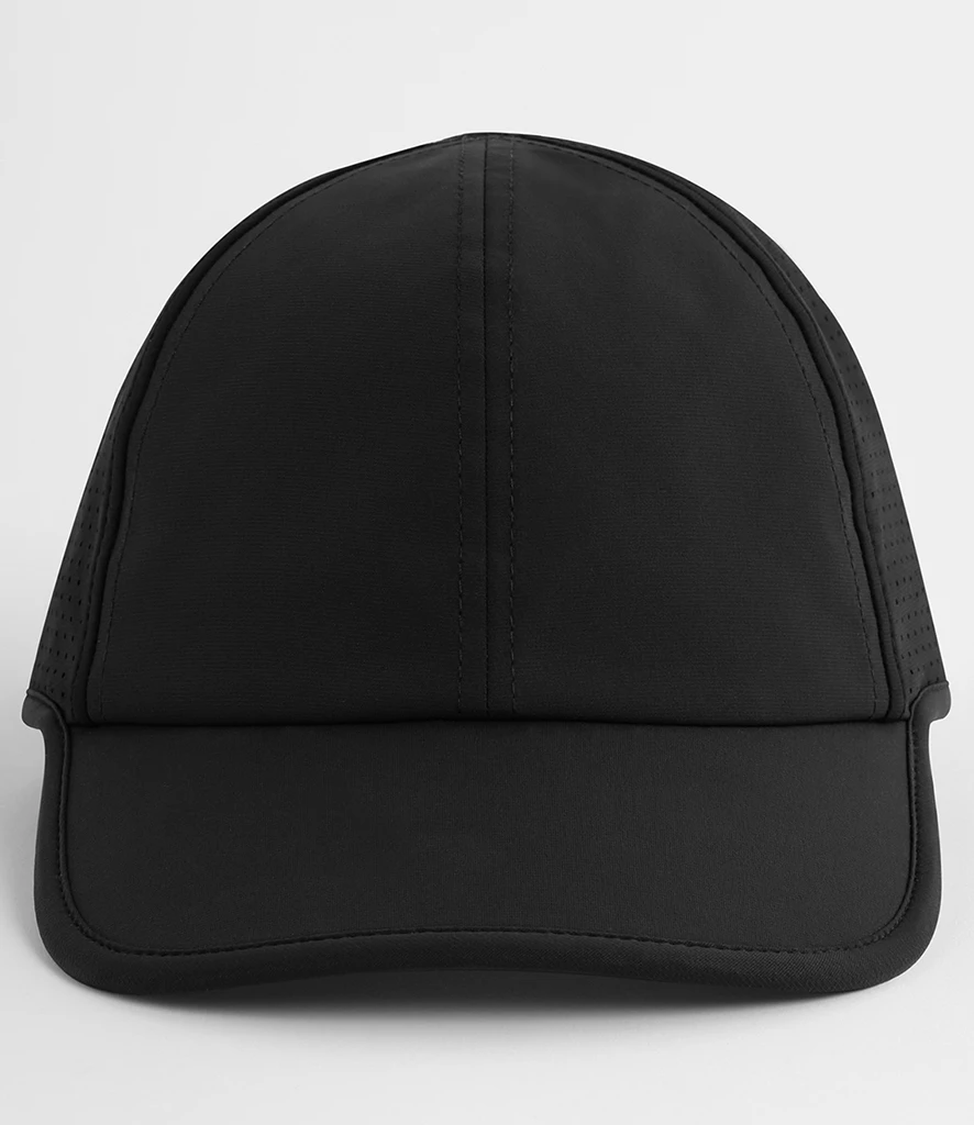 Beechfield Technical Training Cap