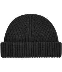 Beechfield Recycled Harbour Beanie