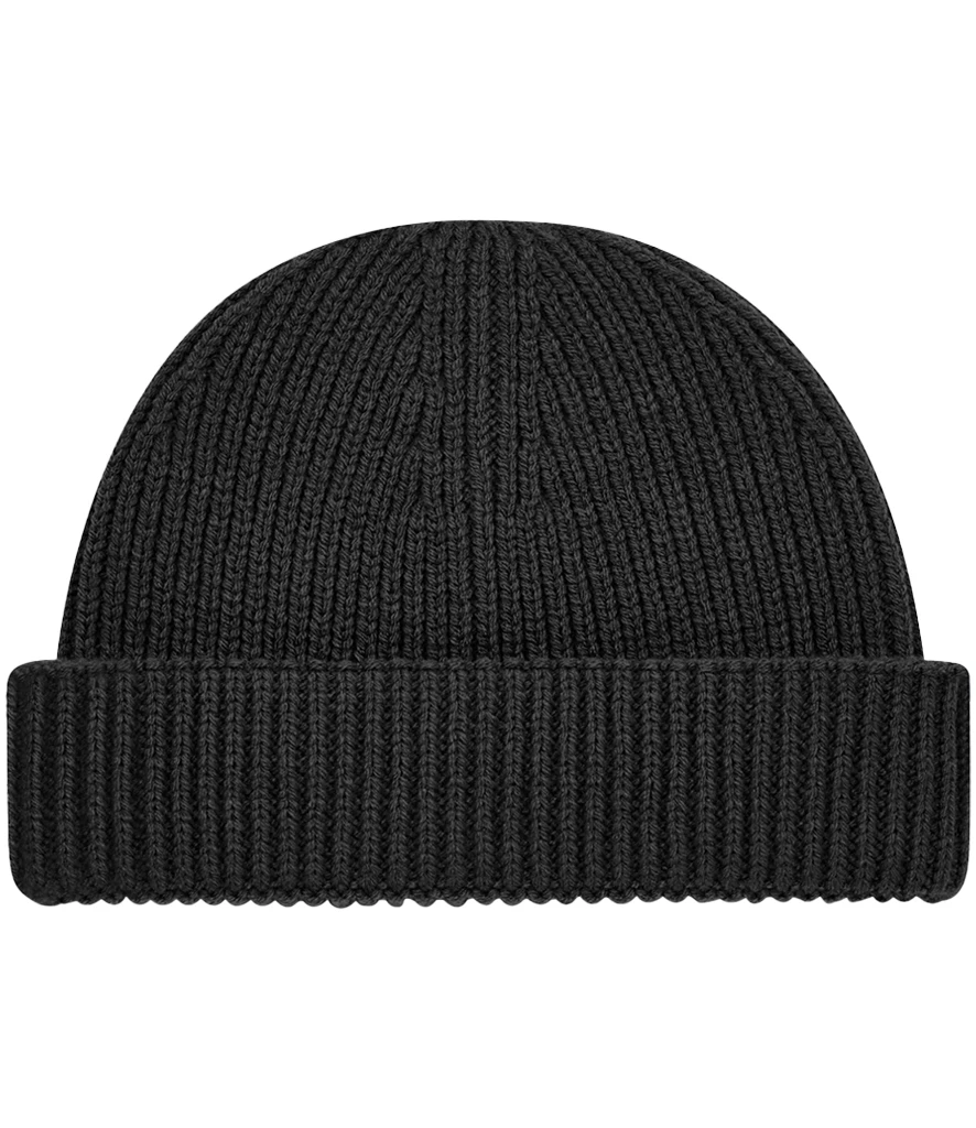 Beechfield Recycled Harbour Beanie