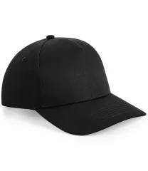 Beechfield Urbanwear 5 Panel Snapback Cap