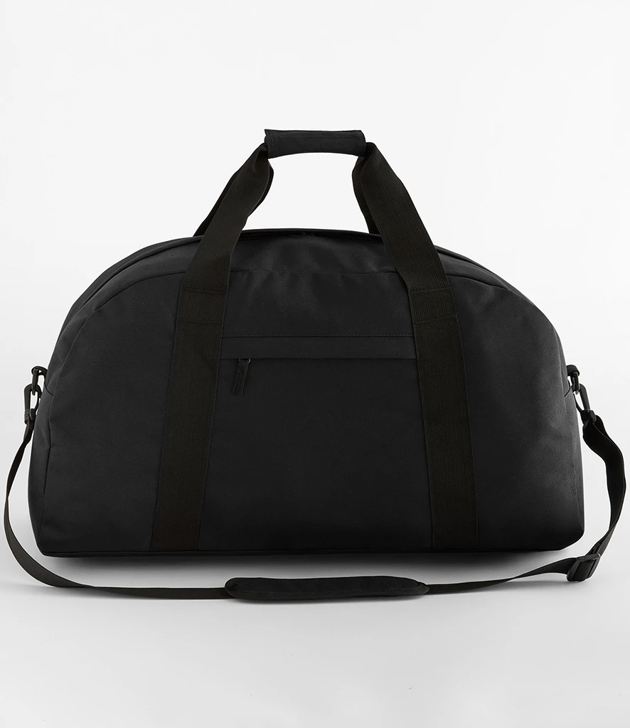BagBase Classic Holdall