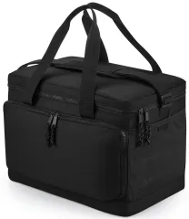 BagBase Recycled Large Cooler Shoulder Bag