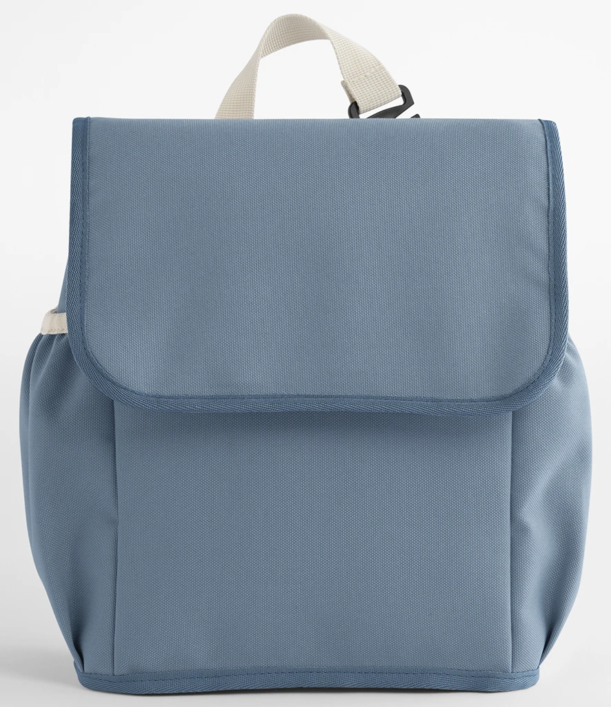 BagBase Kids Adventure Cooler Bag