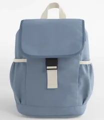 BagBase Kids Adventure Backpack