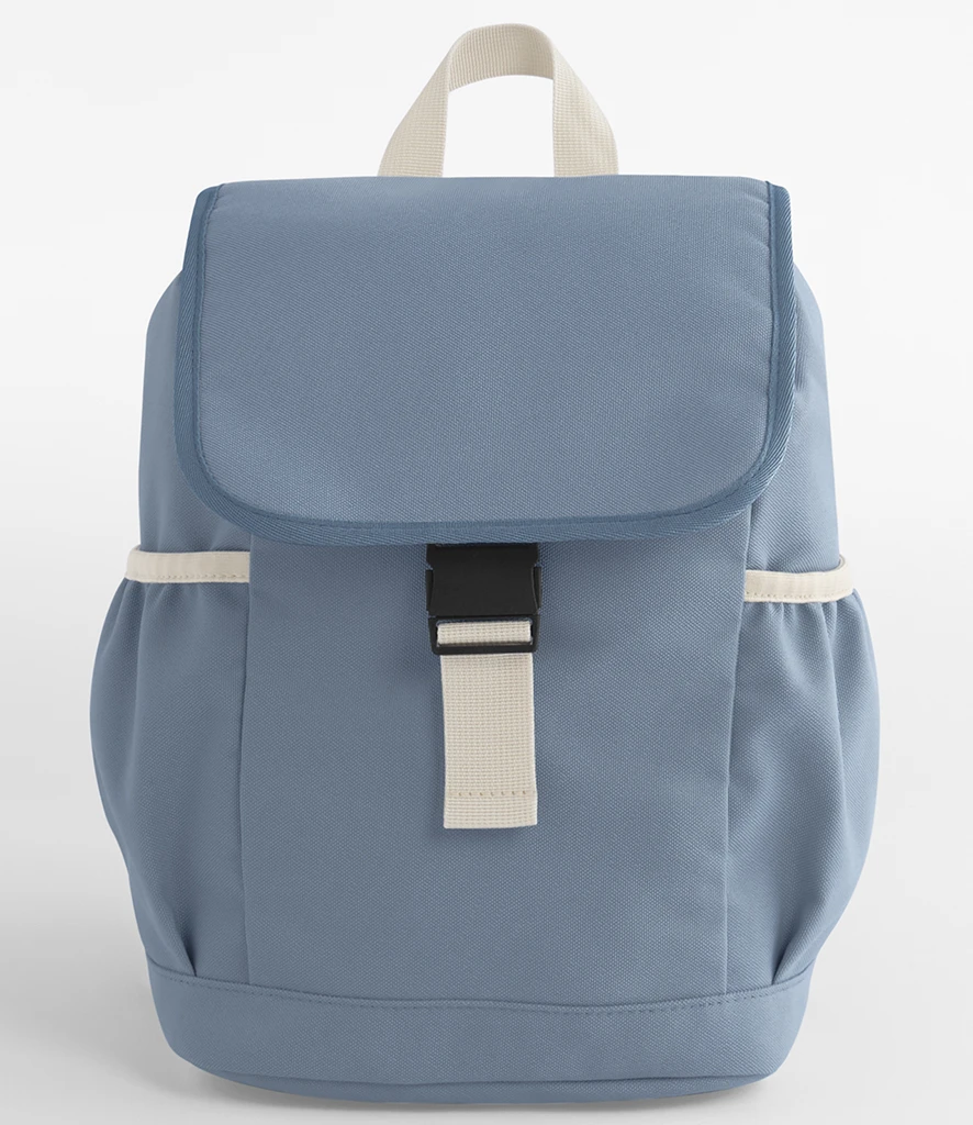BagBase Kids Adventure Backpack