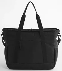 BagBase Ramble Tote Bag