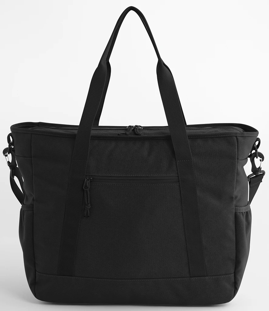BagBase Ramble Tote Bag