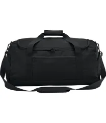 BagBase Large Training Holdall