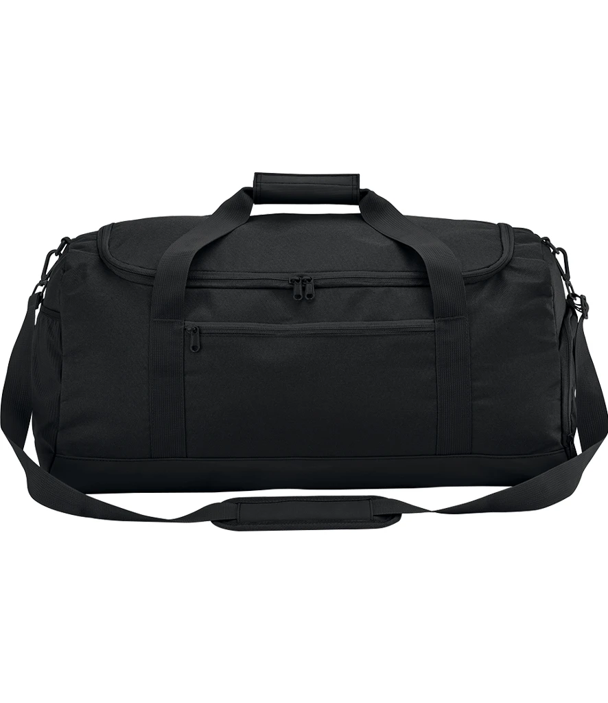BagBase Large Training Holdall