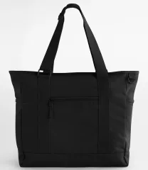 BagBase Circuit Gym Tote Bag
