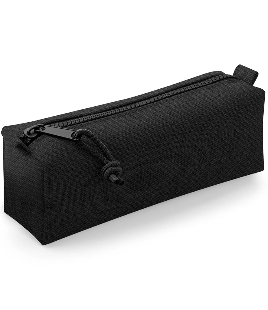 BagBase Essential Pencil/Accessory Case
