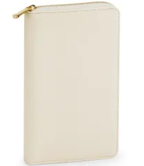 BagBase Boutique Travel Jewellery Case
