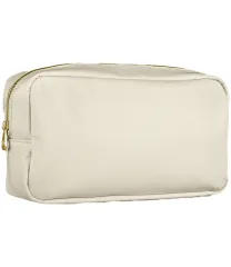 BagBase Sundae Accessory Case